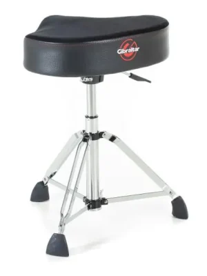 Rychlé Dodání Stolička pro bicí 9000 série