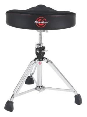 Opěrka pro stoličku, sedák 9000 série Akční Cena