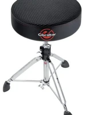 Poslední Šance Stolička pro bicí 9800 Series