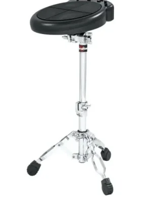 Výprodej E-Hardware