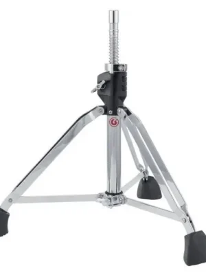 Cenová Bomba Stoličky - příslušenství Hardware pro sedák