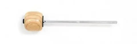 Nakupujte Hned Pedálové příslušenství/-paličky Wood Beater