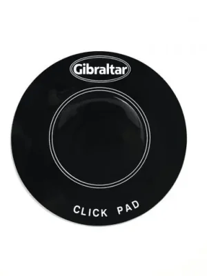 Bass Drum - příslušenství Beater Pad Sezónní Sleva