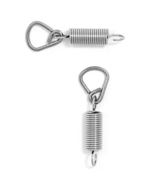 Horká Nabídka Pedálové příslušenství/-paličky Pružina pro Bass - w/Triangle Rod