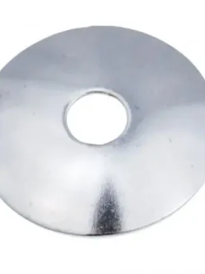 Hi-Hat - příslušenství stojánky Hi-Hat Cup Washer Oblíbený