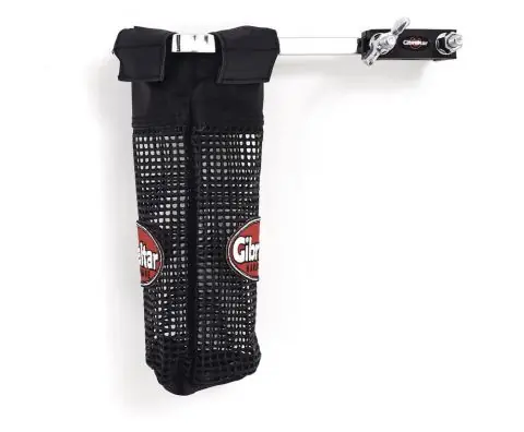 Příslušenství Držák pro paličky Jen Po Omezenou Doba