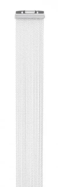 Finální Výprodej Snare-Teppich