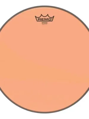 Blána pro bicí Colortone Emperor Clear Speciální Cena