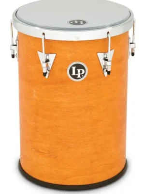 Originální Rebolo Brazilian