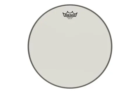 Blána pro bicí Ambassador Renaissance Snare drum Resonanz Novinka