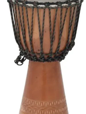 Djembe Přímo Od Výrobce