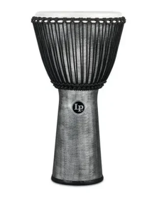 Odeslání Ihned Djembe World Beat FX Rope Tuned