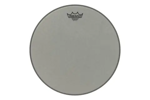 Blána pro bicí Ambassador Renaissance Must-Have