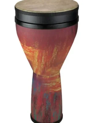 Djembe VERSA Kup Teď