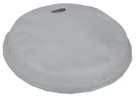 Top Prodej Blána pro Djembe Liberty Series Mechanically Tuned