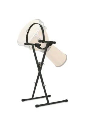 Horká Nabídka Sojánek pro djembe