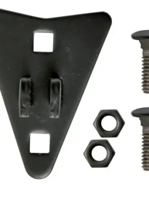 Koupit Online Boční deska pro Djembé FX Serie - LP726B LP726C LP726G LP727B LP727C LP727G