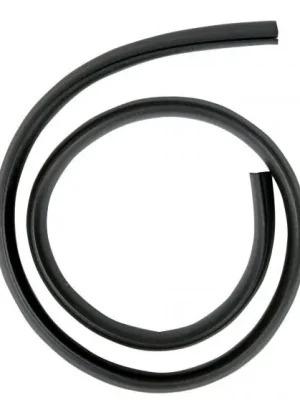 Ověřený Gumové těsnění Liberty Series Nestable Djembe