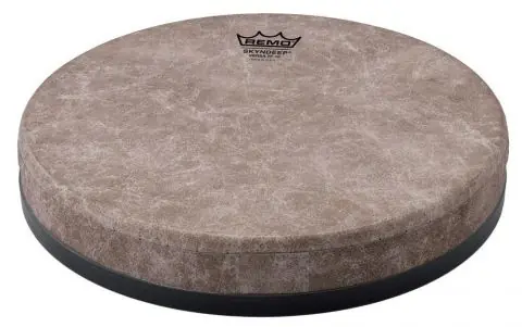 Cenová Bomba Blána pro perkuse VERSA