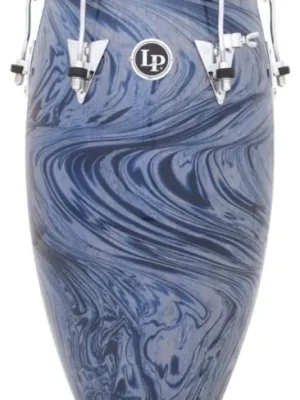 Conga Legends Joe Madera Novinka