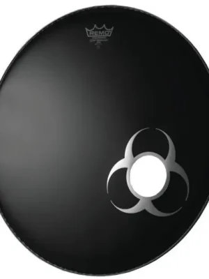 Akční Cena Dynamo´s