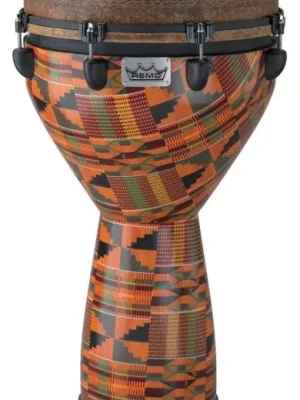 Koupit Online Djembe Key-Tuned