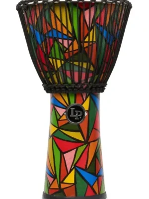 Djembe Djembe Jen Po Omezenou Doba