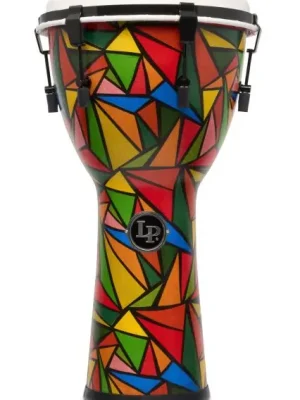 Kup Teď Djembe World Beat FX Mechanically Tuned