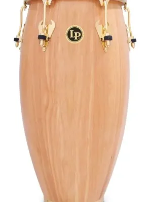 Víkendová Akce Conga Matador