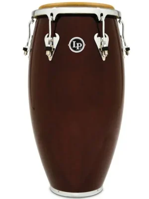 Nejlepší Volba Conga Matador