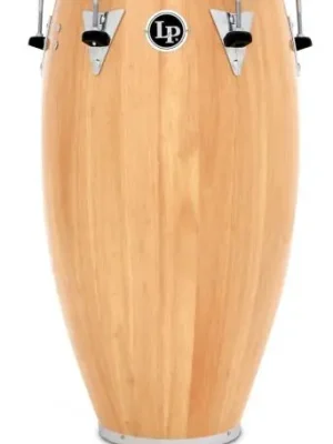 Conga Classic Top Tuning Značkový