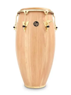 Nízká Cena Conga Classic