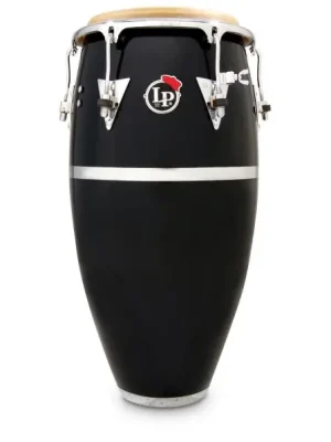 Dokud Zásoby Vydrží Conga Patato