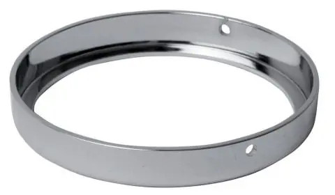 Nejlepší Volba Bottom Conga Music Collection LPMC