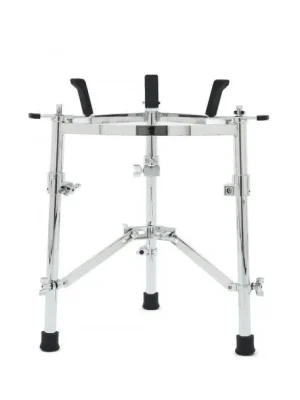 Stojánek pro perkuse Samostaný stojánek pro Conga Horká Nabídka