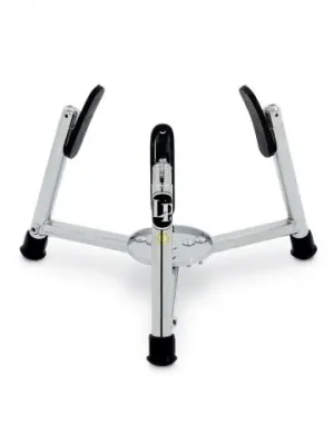 Stojan na conga Super Objednat Nyní