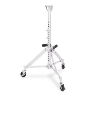 Stojan na conga Double stojánek pro conga Nakupujte Hned