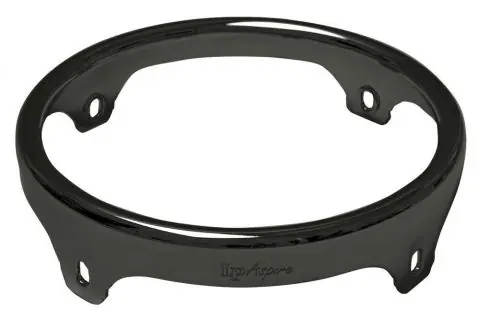 Napínací obruč pro Bongo Aspire EZ Curve - LPA601 - LPA601F - LPA602F-SNG Koupit Online