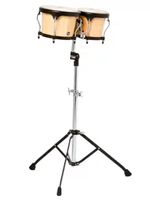 Horká Nabídka Stojánek pro bongo Aspire Strap-Lock