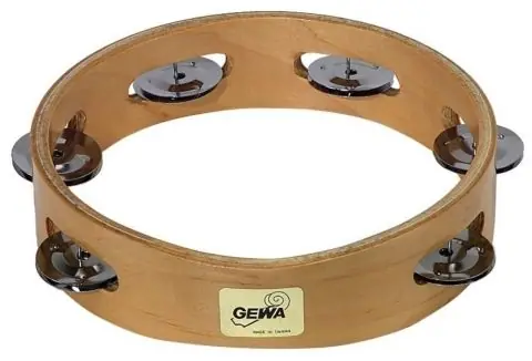 Okovy-kroužky Dřevo Cenový Hit