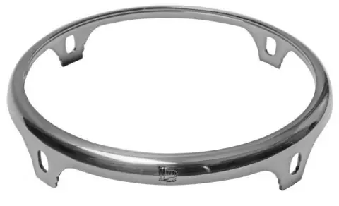 Napínací obruč pro Bongo Comfort Curve II- LP201AX Generation 2 - LP793X LP793X-C LP794X LP794V-ARG Galaxy - LP201SA Uptown - LP200XF Fiberglass Výhodná Nabídka