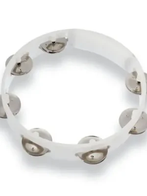 Sezónní Sleva Tamburína Aspire