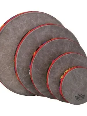 Super Cena Kid´s/perkuse Hand Drum Set