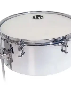 Originální Timbály Drum Set Timbales