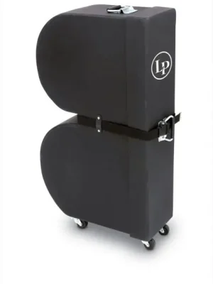 Timbale pouzdro Top Prodej