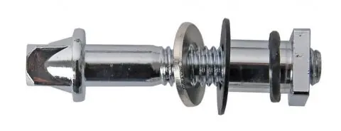 Omezená Nabídka Ladící šrouby Timbale - Prestige