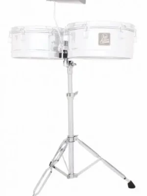 Stojánek pro Timbale Aspire Speciální Cena