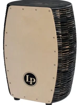 Výprodej Cajon Pedrito Martinez Stave Tumba