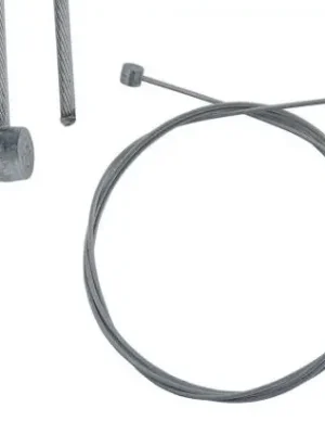 Cajon Náhradní kabel pro LP1500 Oblíbený