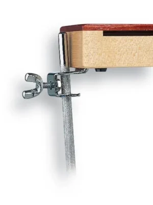 Uchycení Bloky Nízká Cena